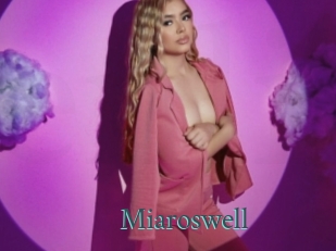 Miaroswell