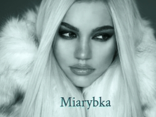 Miarybka