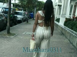 Miasahara0311