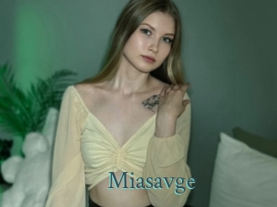 Miasavge