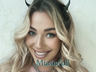 Miasinfull