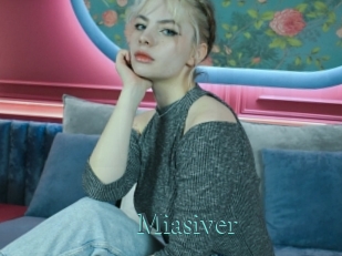 Miasiver