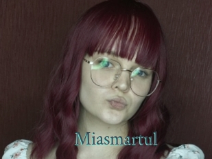 Miasmartul