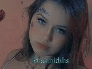 Miasmithhs
