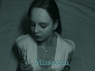 Miasocean