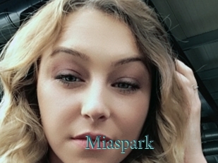 Miaspark