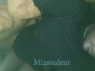 Miastudent