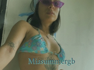 Miasummergb