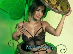 Miasweetty