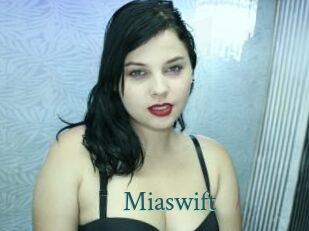 Miaswift