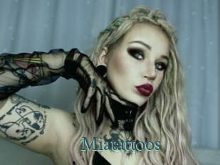 Miatattoos