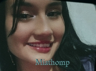 Miathomp