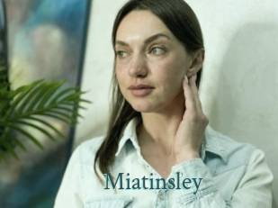 Miatinsley
