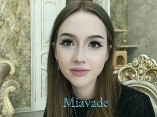Miavade