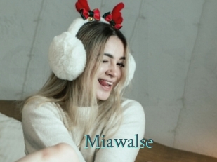 Miawalse