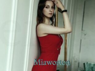Miaworton