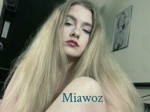 Miawoz