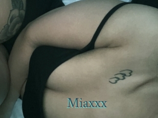 Miaxxx
