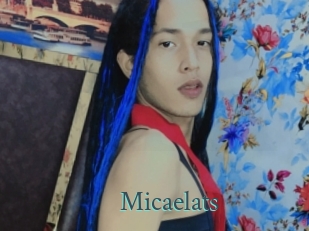 Micaelats