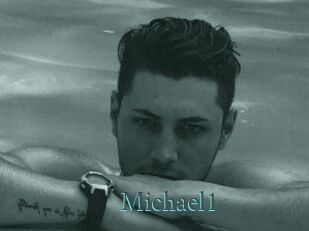 Michael1