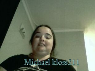 Michael_kloss211