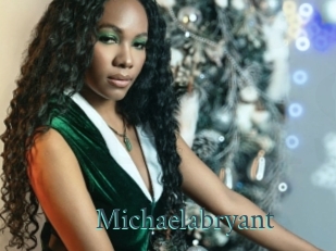 Michaelabryant