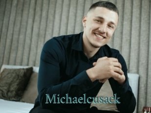 michaelcusack En live show