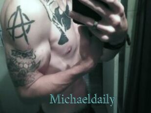 Michaeldaily
