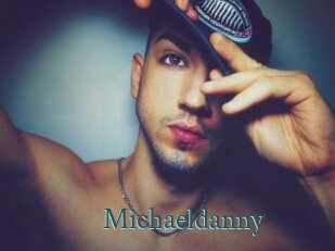 Michaeldanny