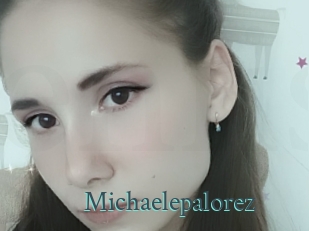 Michaelepalorez