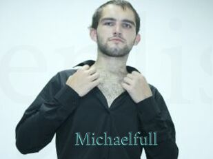 Michaelfull