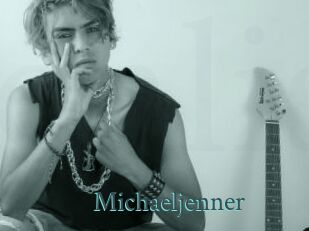 Michaeljenner