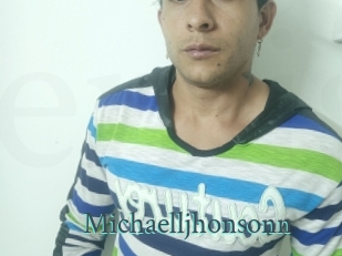 Michaelljhonsonn
