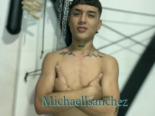Michaellsanchez