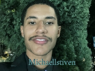 Michaellstiven