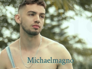 Michaelmagno