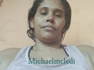 Michaelmcledi