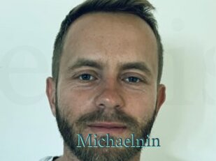 Michaelnin