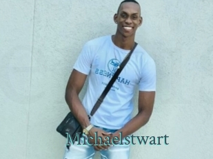 Michaelstwart