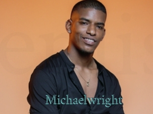 Michaelwright