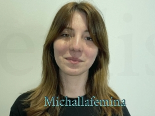 Michallafemina