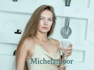 Michelamoor