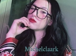 Michelclaark