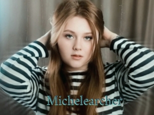 Michelearcher