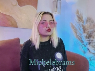 Michelebrams