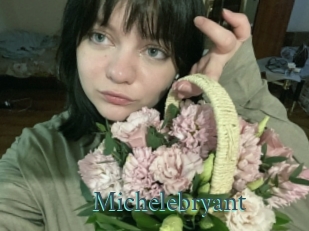 Michelebryant