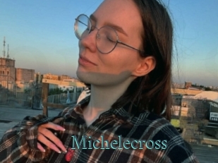 Michelecross