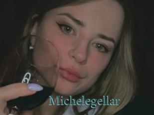 Michelegellar