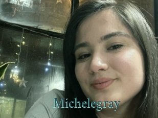 Michelegray