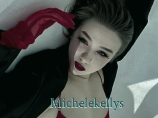 Michelekellys